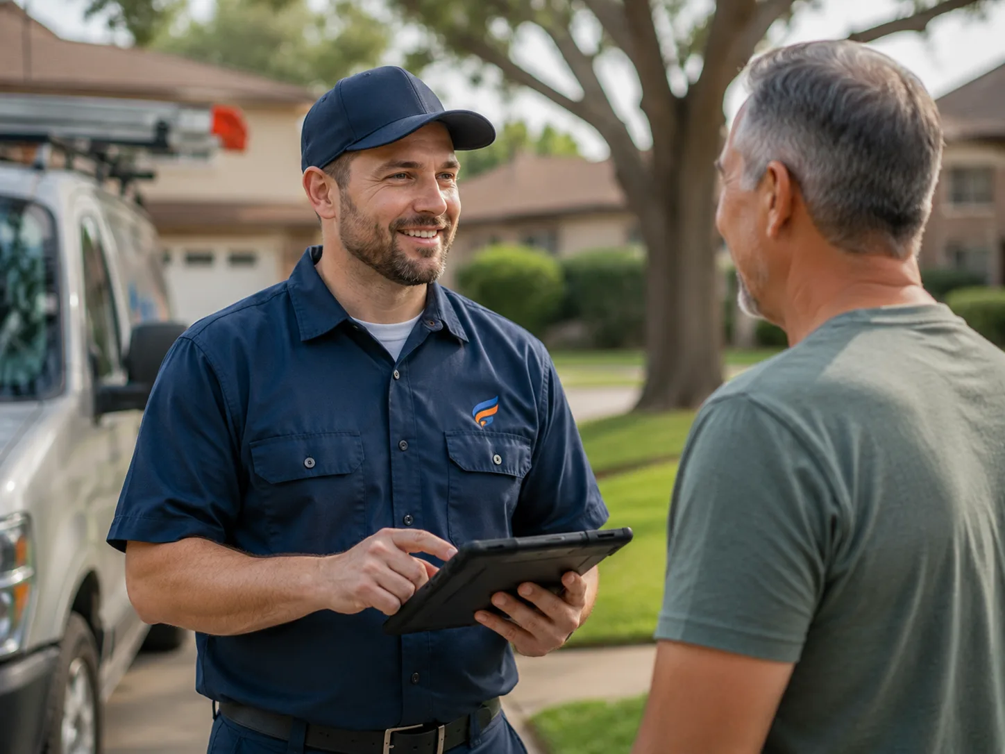 Emergency Plumber Near Me Winfield, IA FAQs